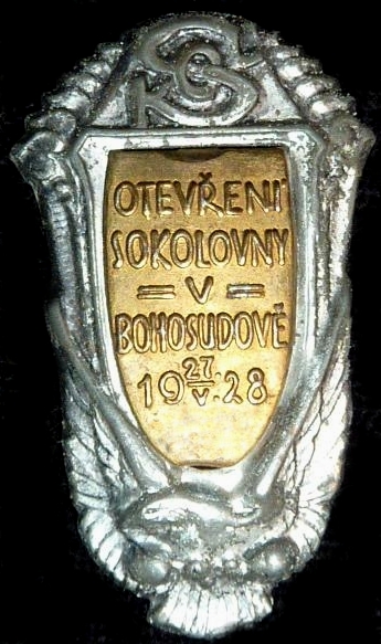 072-sokol-bohosudov
