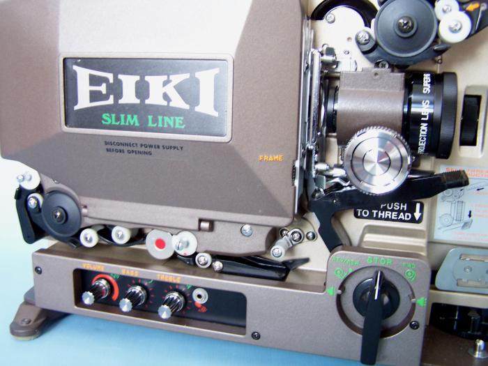 Eiki 16mm   b