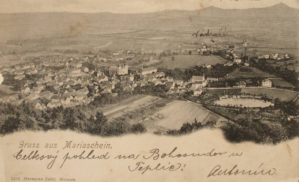 001 město ještě bez kina