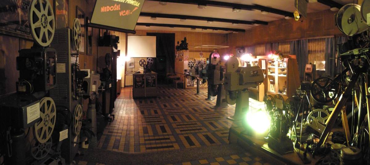 panorama 3