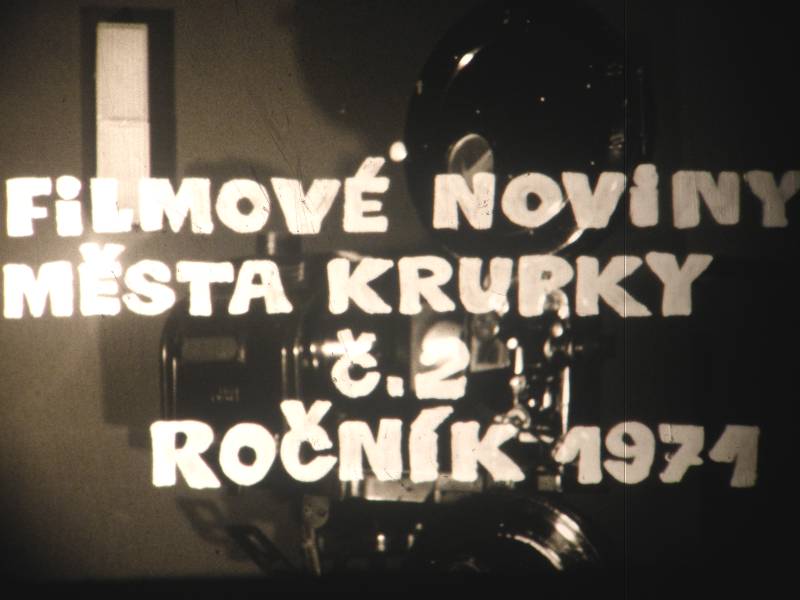 Film noviny 71